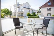 Urlaub Scharbeutz Ferienwohnung 158864 privat
