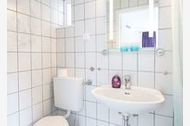 Urlaub Scharbeutz Ferienwohnung 158865 privat