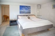 Urlaub Scharbeutz Ferienwohnung 158866 privat