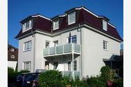 Urlaub Ferienwohnung Appartement Souterrain