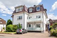 Urlaub Scharbeutz Ferienwohnung 158866 privat
