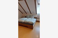 Urlaub Obertrubach-Herzogwind Ferienwohnung 158868 privat