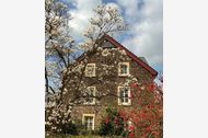 Urlaub Ferienwohnung Neu!!! Moselbleibe Altes Forsthaus