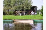 Urlaub Südbrookmerland Ferienhaus 158870 privat