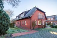 Unterkunft Objektbild