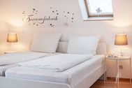  Unterkunft Objektbild