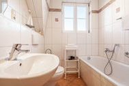 Urlaub Ferienhaus Ostseeperle