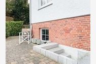 Urlaub Ferienwohnung BalticLiving 1