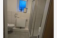 Urlaub Drochtersen Ferienwohnung 158962 privat