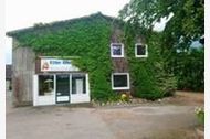  Unterkunft Objektbild