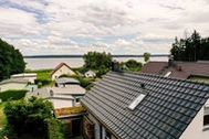  Unterkunft Objektbild