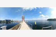 Urlaub Plau am See Ferienhaus 158969 privat