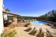 Urlaub Manacor Ferienwohnung 158972 privat