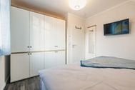 Urlaub Prerow (Ostseebad) Ferienhaus 158973 privat