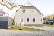  Unterkunft Objektbild