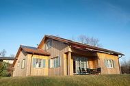 Urlaub Nesselwang Ferienhaus 158974 privat