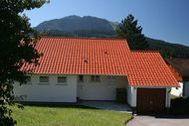 Urlaub Nesselwang Ferienhaus 158975 privat