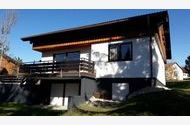 Urlaub Nesselwang Ferienhaus 158976 privat