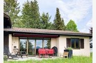 Urlaub Nesselwang Ferienhaus 158979 privat