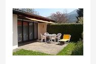 Urlaub Nesselwang Ferienhaus 158983 privat