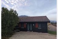 Urlaub Nesselwang Ferienhaus 158984 privat