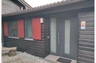 Unterkunft Objektbild