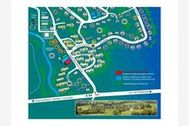 Urlaub Nesselwang Ferienhaus 158985 privat