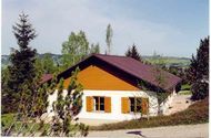 Urlaub Ferienhaus Ferienhaus Gamssteige im Feriendorf Reichenbach (G27)