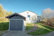 Urlaub Nesselwang Ferienhaus 158987 privat