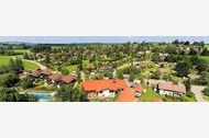 Urlaub Nesselwang Ferienhaus 158988 privat