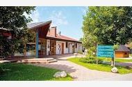 Urlaub Nesselwang Ferienhaus 158989 privat