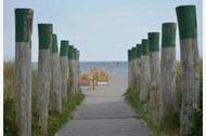 Urlaub Fehmarn OT Burgtiefe Südstrand Apartment 158992 privat
