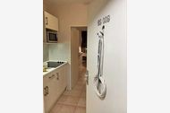 Urlaub Fehmarn OT Burgtiefe Südstrand Apartment 158993 privat