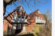  Unterkunft Objektbild