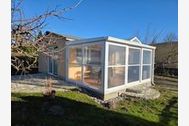 Urlaub Neeberg/Usedom Ferienhaus 159000 privat