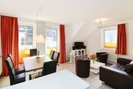 Urlaub Karlshagen (Ostseebad) Ferienwohnung 159002 privat