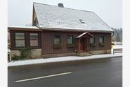  Unterkunft Objektbild