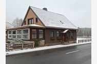 Urlaub Elend Ferienhaus 159004 privat