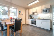 Urlaub Zirchow Ferienhaus 159007 privat