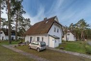  Unterkunft Objektbild