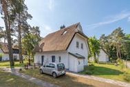  Unterkunft Objektbild