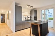 Urlaub Scharbeutz Ferienwohnung 159008 privat