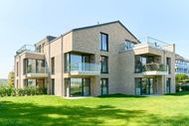 Urlaub Scharbeutz Ferienwohnung 159009 privat