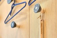 Urlaub Scharbeutz Ferienwohnung 159009 privat
