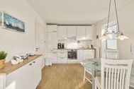 Urlaub Scharbeutz Ferienwohnung 159012 privat