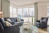 Urlaub Scharbeutz Ferienwohnung 159013 privat