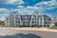 Urlaub Niendorf/Ostsee Ferienwohnung 159019 privat