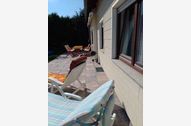  Unterkunft Objektbild
