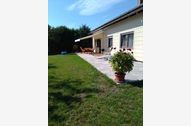 Urlaub Diebach-Bellerhausen Ferienhaus 159020 privat