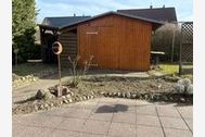  Unterkunft Objektbild